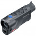 Тепловизор Pulsar Oryx LRF XG35